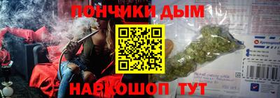 гидра Моздок