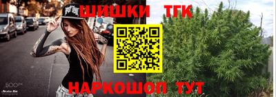 гидра Моздок